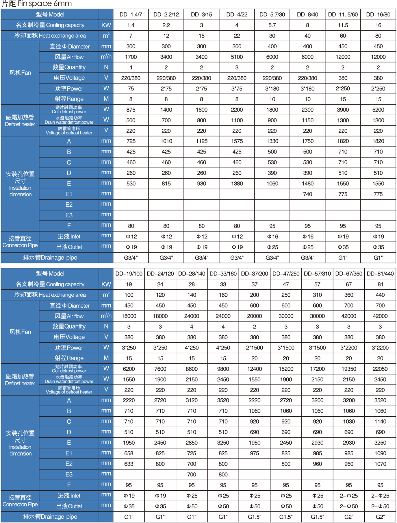 2023金豪-1-x14-8_03 - 副本.jpg