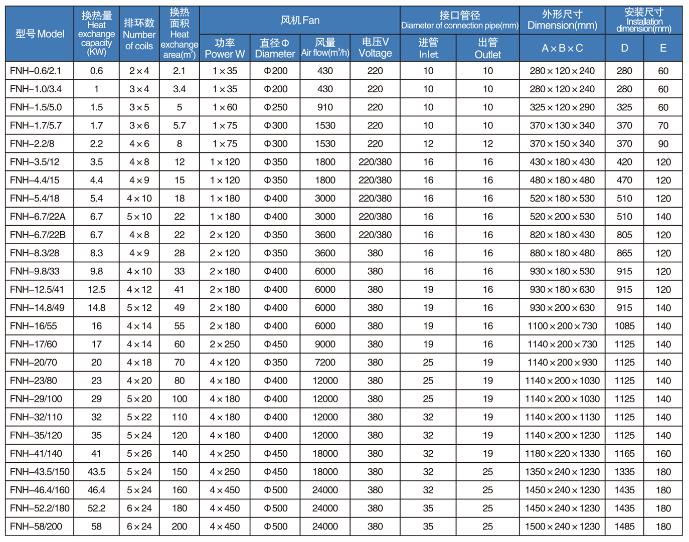 2023金豪-1-x14-12_13 - 副本.jpg