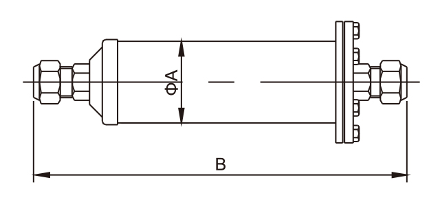2023金豪-2--x14-3_06 - 副本.jpg