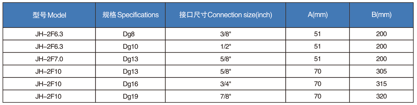 2023金豪-2--x14-3_11 - 副本.jpg