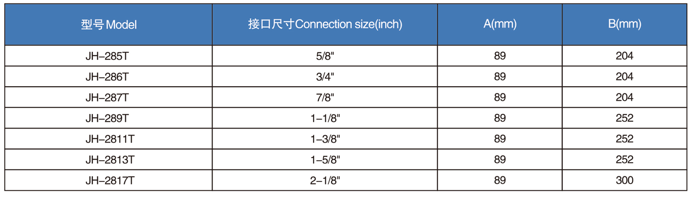 2023金豪-2--x14-3_20 - 副本.jpg
