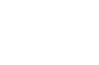 logo-浙江金豪制冷設(shè)備有限公司